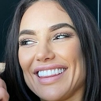 shania_perrett_fan_page Nackt