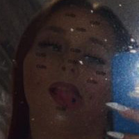 Shania Porter Nackt