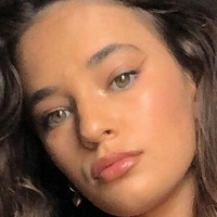 Shaniah Antrobus Nackt