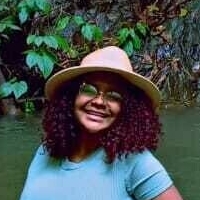 shanii_afroalika Nackt