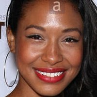 Shanika Warren-Markland Nackt