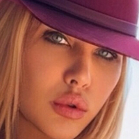 Shanna Moakler Nackt