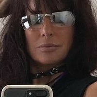 Shannon Ray Nackt