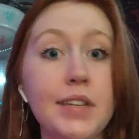 shannonstarzy Nackt