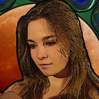 Shantelle Szyper Nackt