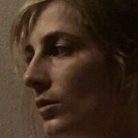 shapeyouraspen Nackt