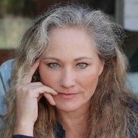 Shari Shattuck Nackt