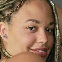Sharlettewitch Nackt