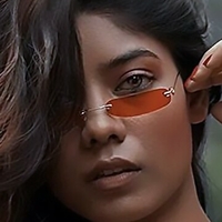 Sharmila Guhoray Nackt