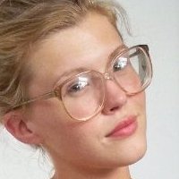 Sharon Hinnendael Nackt