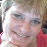 Sharon Masters Nackt