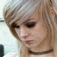 Shauna Dean Cokeland Nackt