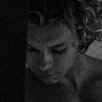 shawnnnbrooks Nackt