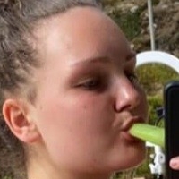 Shawtynr1 Nackt