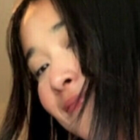 Shaycee Nackt