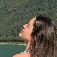 shayley_phillips Nackt