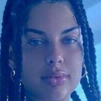 sheagreekfreak Nackt