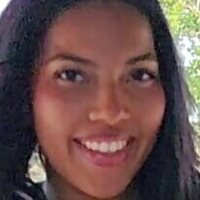 Sheenabrook Nackt