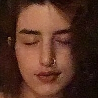 sheenalestrange Nackt