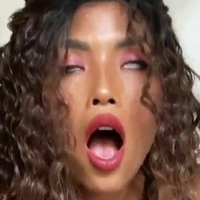 sheisqueen Nackt