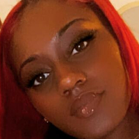 Sheissyncere Nackt