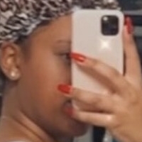 Shelbyjayy0 Nackt