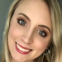 Shelbylynn820 Nackt