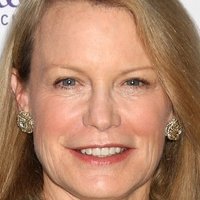 Shelley Hack Nackt