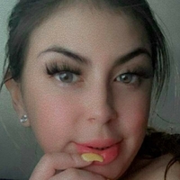 shellybellyx Nackt