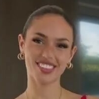 Shellylove Nackt