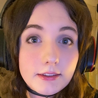 Sherri Kosnaski Nackt