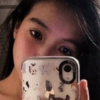 Sherrypuu Nackt