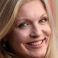 Sheryl Lee Nackt