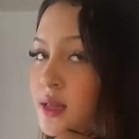 sherylgaviriaa Nackt