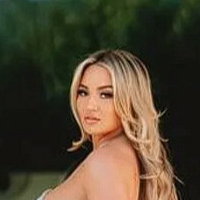 Shesohollywoodxo Nackt