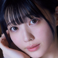 Shido Rui | Rukawa Yuuri | 紫堂るい Nackt