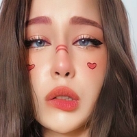 Shinny Asmr Nackt