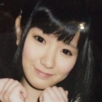 Shiori Kawamura Nackt