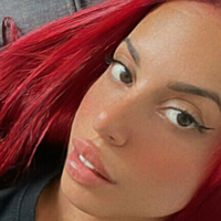Shira Mosi Nackt