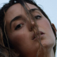 shiraballetfree Nackt