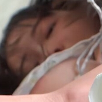 shirakawa_airi_ Nackt