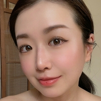 Shodo Girl Nackt