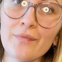 showmeyourtitch Nackt
