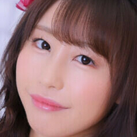 Shunka Ayami Nackt