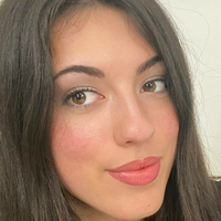 shyyyvanessa Nackt