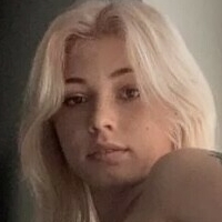 SibleyDurborow (formerly known as EditCarl) Nackt