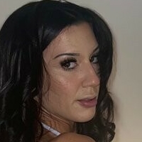 sicilianprincess Nackt