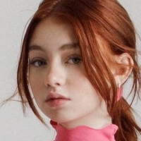 Sicily Rose Nackt