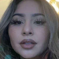 Sidinthemix Nackt