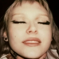 sienafaefree Nackt